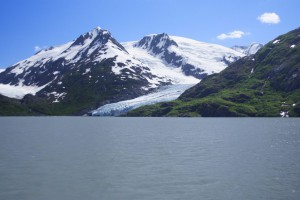 Ketchikan/Prince Rupert